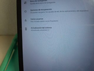 Tableta Aocwei X500 10.1 Android