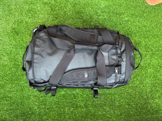 Mochila The North Face Base Camp 71L M