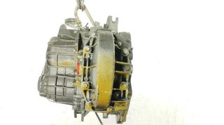 20217242 m320mde caja cambios opel insignia a 1.6
