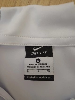 Sudadera Nike Seleccion Francia Fútbol