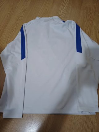 Sudadera Nike Seleccion Francia Fútbol