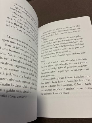 Urtebete itsasargian