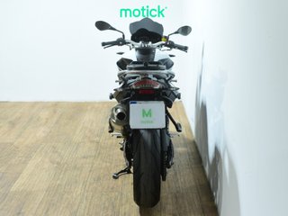 BMW F 800 R (A)