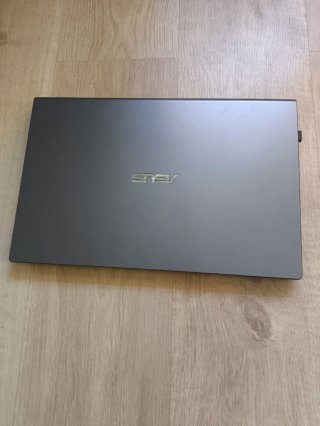 Portátil Asus