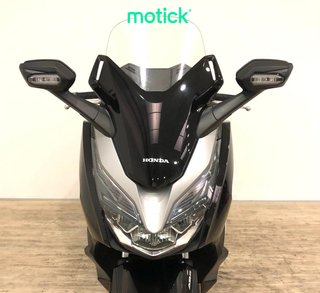 HONDA FORZA 300