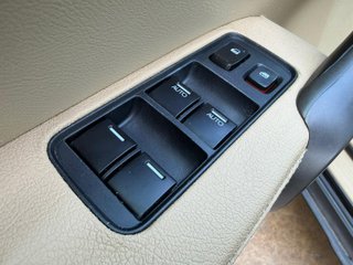 HONDA CR-V 2.0 I-VTEC 150 CV UNICO DUEÑO