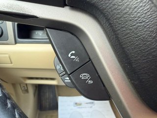 HONDA CR-V 2.0 I-VTEC 150 CV UNICO DUEÑO