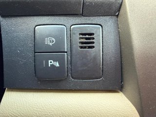 HONDA CR-V 2.0 I-VTEC 150 CV UNICO DUEÑO