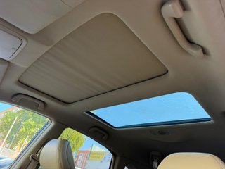 HONDA CR-V 2.0 I-VTEC 150 CV UNICO DUEÑO