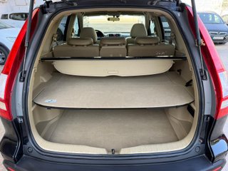 HONDA CR-V 2.0 I-VTEC 150 CV UNICO DUEÑO