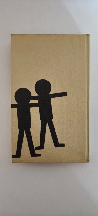 Un Mundo Feliz - Aldous Huxley (Edición 1969)