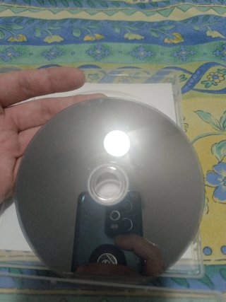 FIFA 12 FIFA 16 PS3