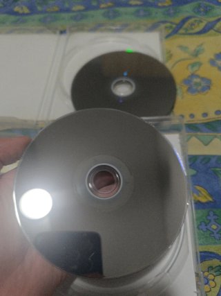 FIFA 12 FIFA 16 PS3