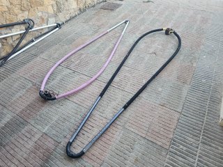 Botavaras Windsurf Vintage