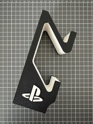 Soporte mandos PlayStation