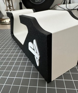 Soporte mandos PlayStation