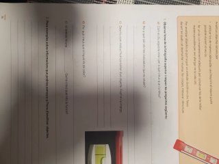 Quadern ProDigi. Tecnologia i digitalització 1 ESO