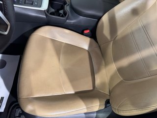Toyota RAV4 2020