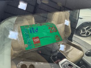 Toyota RAV4 2020