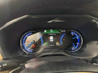 Toyota RAV4 2020