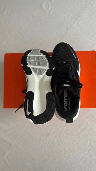 Nike Vomero 18 Talla 38 EU