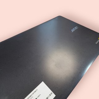 Operacion Vuelta al Cole Acer Chromebook 314 N19Q2