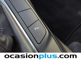 Ford Kuga 2.0 EcoBlue MHEV Titanium 110 kW (150 CV)