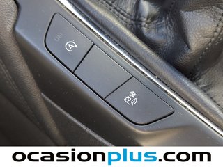 Ford Kuga 2.0 EcoBlue MHEV Titanium 110 kW (150 CV)