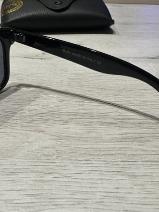 Gafas de sol Ráy-Bân