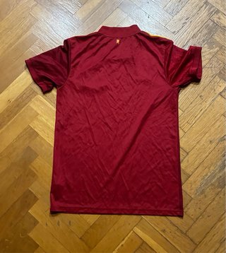 Camiseta Adidas España 2020-2021