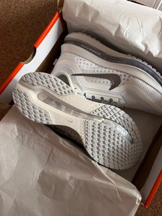 Nike Pegasus Premium Talla 41 EU