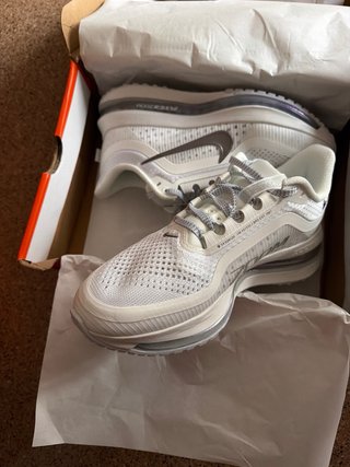 Nike Pegasus Premium Talla 41 EU