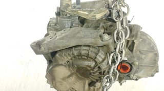 Opel 22812155 caja de cambios m32 zafira b van a05