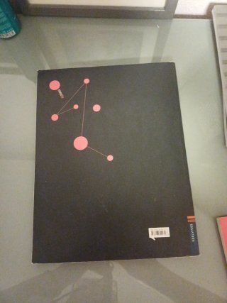 Economía, Bachillerato 1 Humanidades y Ciencias...