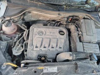 Motor CFF.