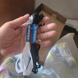 Adidas Taekwondo Mei Ballet W Talla 38