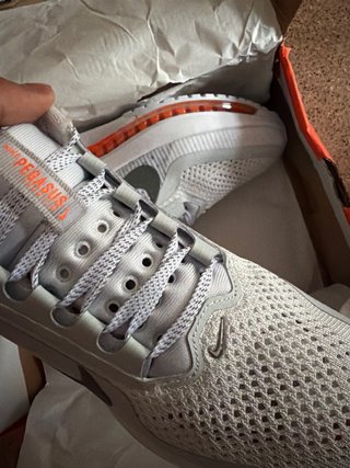 Nike Pegasus Premium Talla 43