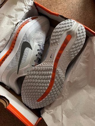 Nike Pegasus Premium Talla 43