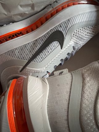 Nike Pegasus Premium Talla 43