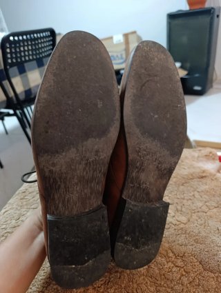 2 Zapatillas grises unisex a 10 euros