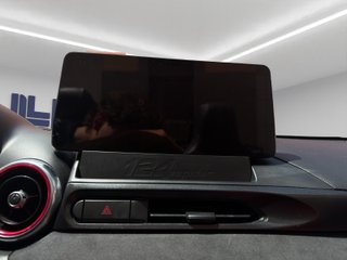 Abarth 124 Spider 124 Spider Turbo Multiair 125kW Auto