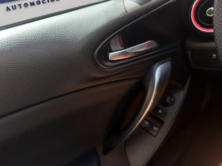 Abarth 124 Spider 124 Spider Turbo Multiair 125kW Auto