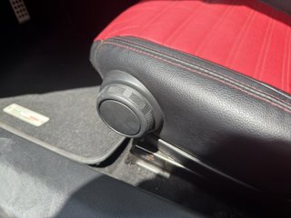 Abarth 124 Spider 124 Spider Turbo Multiair 125kW Auto