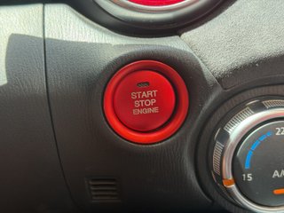 Abarth 124 Spider 124 Spider Turbo Multiair 125kW Auto