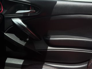 Abarth 124 Spider 124 Spider Turbo Multiair 125kW Auto