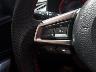 Abarth 124 Spider 124 Spider Turbo Multiair 125kW Auto