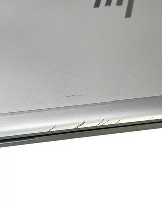 HP Elitebook 840 G5 i5-8365U 16GB 256GB SSD