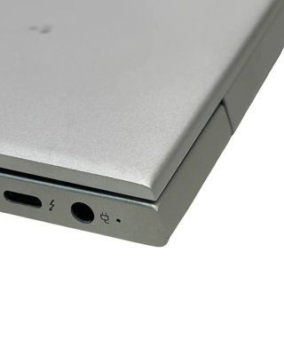 HP Elitebook 840 G5 i5-8365U 16GB 256GB SSD