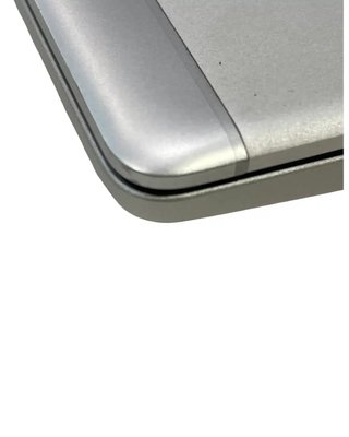 HP Elitebook 840 G5 i5-8365U 16GB 256GB SSD