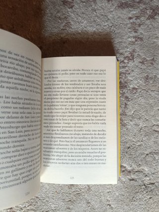 Lote Libros Aventuras de Tom Sawyer y Huck Finn